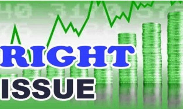 Understanding Rights Issues