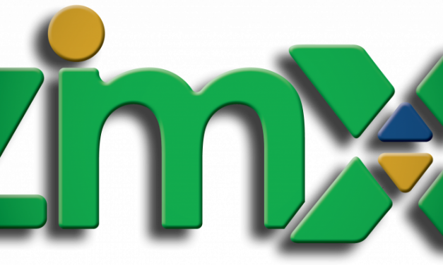 Zimbabwe Mercantile Exchange (ZMX) launches in some style