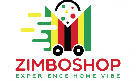 ZimboShop :Online aggregator for Zimbabwean products startup