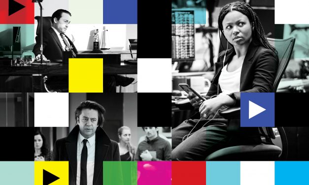 10 great business documentaries to watch