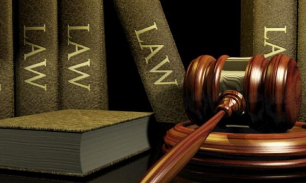 3 Strange Laws Of Life That Are True