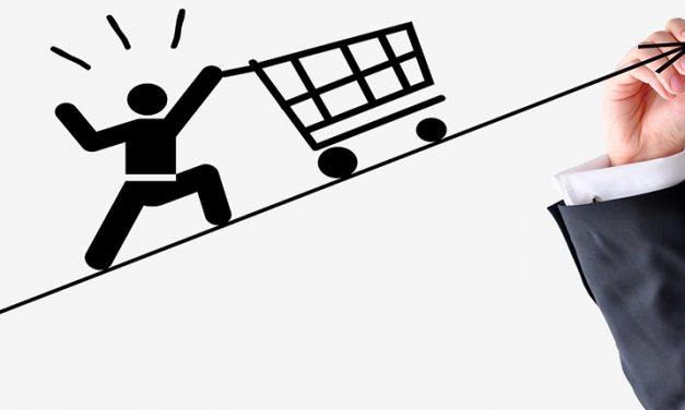 4 Tips For Dealing With Price Sensitive Customers Or Markets