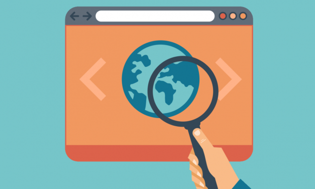 5 Things People Want To See When They Look For Your Business Online