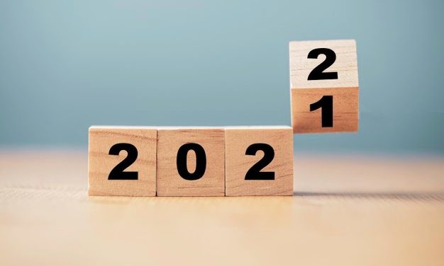 7 Business Ideas For 2022 In Zimbabwe