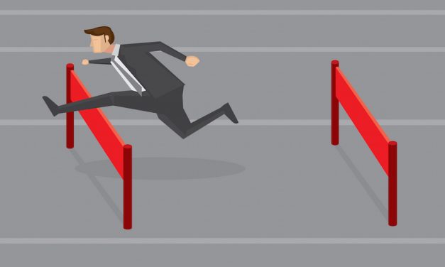 8 Challenges Faced By Entrepreneurs In Zimbabwe