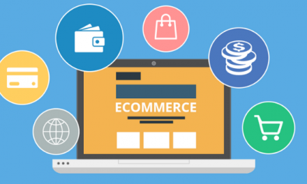 9 Essential Elements Of An Ecommerce Business
