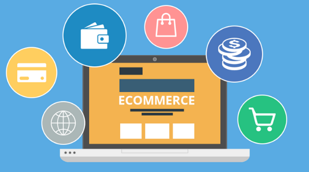 9 Essential Elements Of An Ecommerce Business
