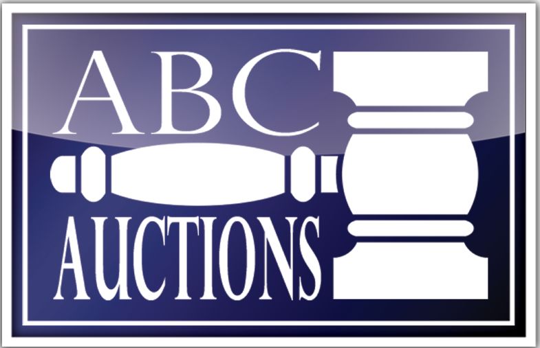 ABC Auctions Website Walkthrough
