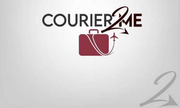 CourierIt2Me: A UK To Zimbabwe Cargo Services Provider