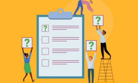Designing Good Surveys For Your Business Or Startup In Zimbabwe
