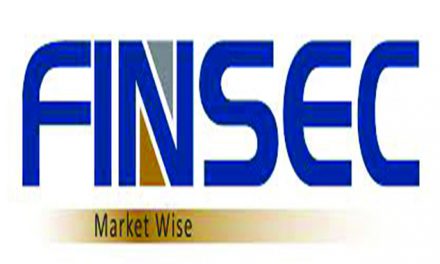 Finsec starts the process of introducing Derivatives with masterclasses