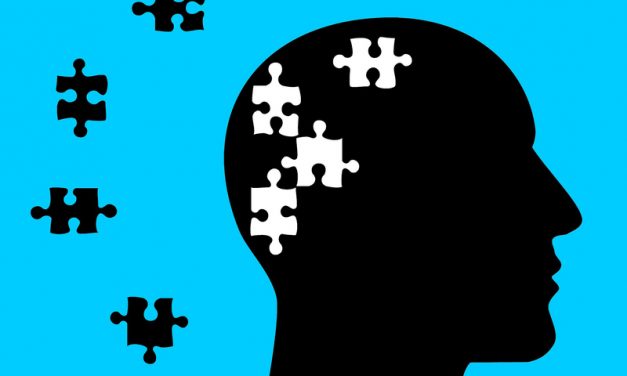 Mental health related business ideas for Zimbabwe