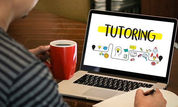 Online Tutoring Business Idea for Zimbabwe