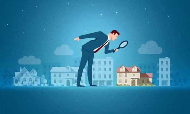 Things you should know about the companies you invest in