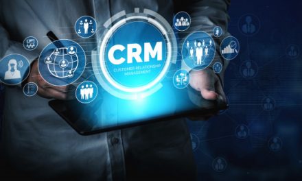 Using A CRM System To Give Your Clients Premium Service