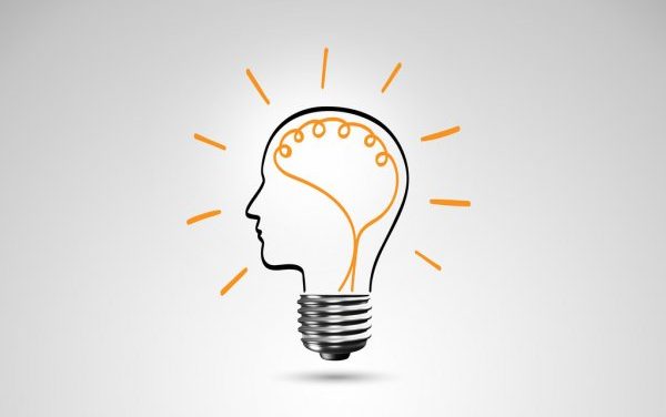 Where (and how) to find good business ideas