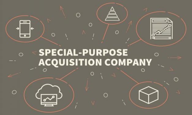 ZSE paves the way for SPACs, what are they?