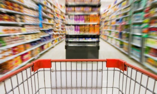 5 Tricks Of The Trade Retail Businesses Should Know And Use