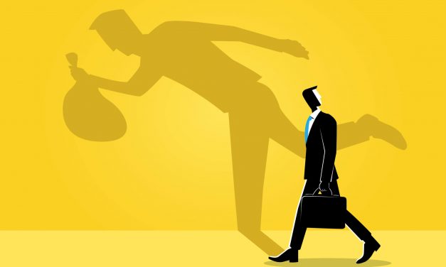 7 Ways To Minimize Employee Theft In Retail Stores