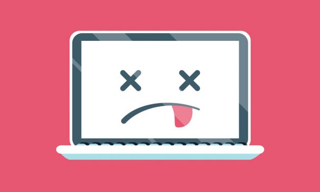 8 Costly Mistakes To Avoid In Setting Up New Websites