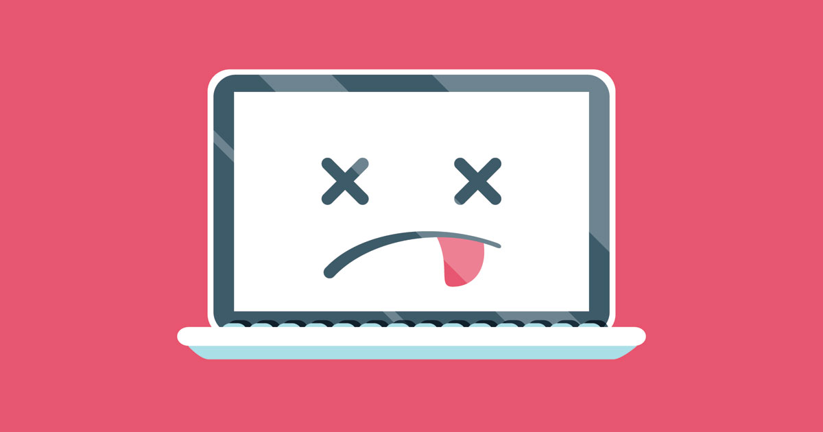8 Costly Mistakes To Avoid In Setting Up New Websites