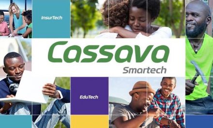 Cassava Smartech shares suspended from trading on the ZSE; what happened?