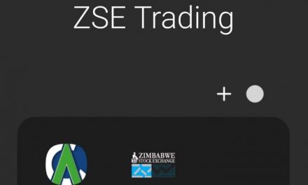 Ctrade vs ZSE Direct – new features on both sides