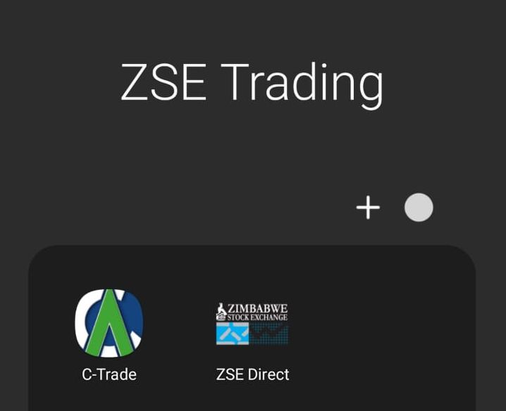 Ctrade vs ZSE Direct – new features on both sides