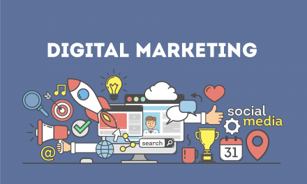 Grow Your Business In Zimbabwe With These Digital Marketing Tips