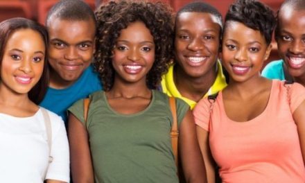 How to make money as a teenager in Zimbabwe