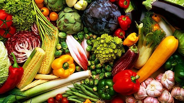 Most Profitable Vegetables To Grow In Zimbabwe