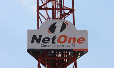 New NetOne Bundle Prices And Tariffs – October 2021