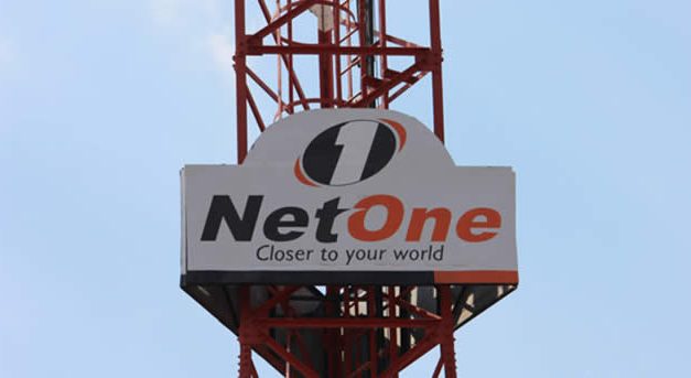New NetOne Bundle Prices And Tariffs – October 2021