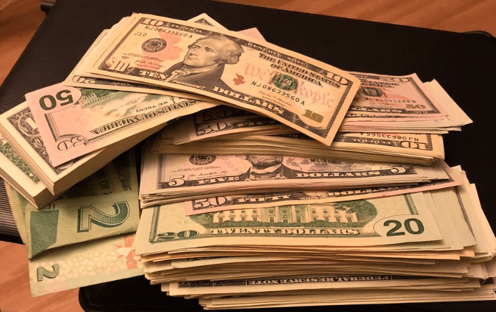 “New” rules to curb parallel exchange rate growth