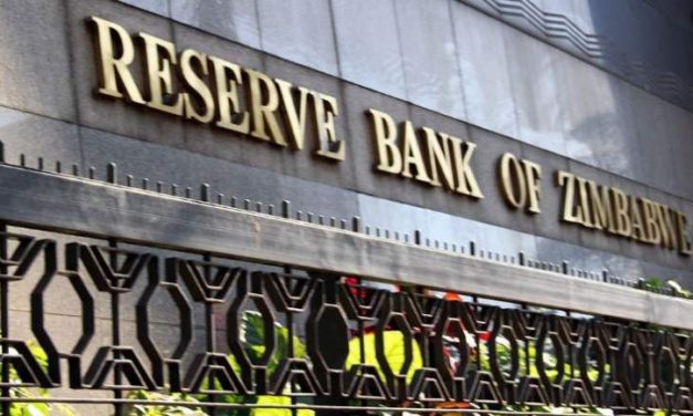 RBZ names 47 more forex dealers