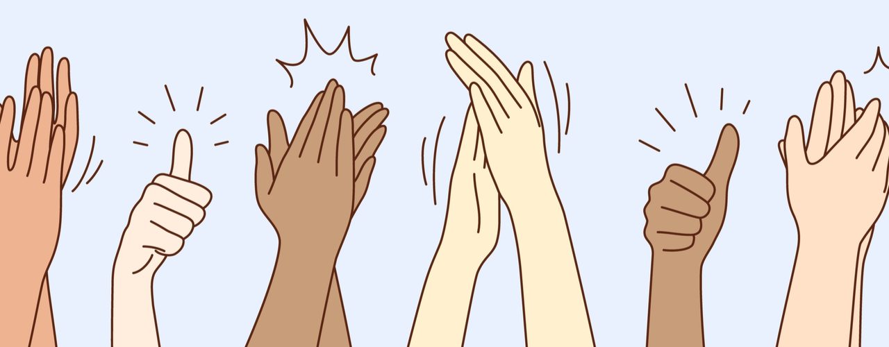 The Best Zimbabwean Adverts Zimbabwe