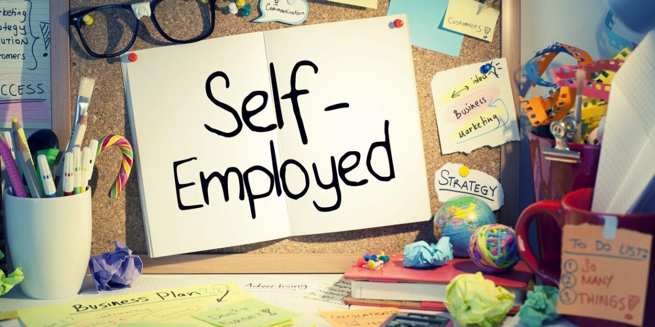 The best self employment business opportunities in Zimbabwe