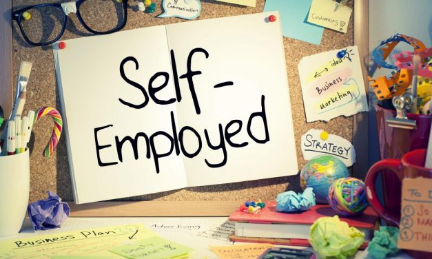 The best self employment business opportunities in Zimbabwe