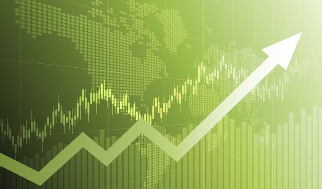 ZSE bounces back to gain 25.58% in September