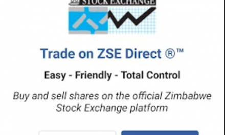ZSE direct launches app & adds features to website
