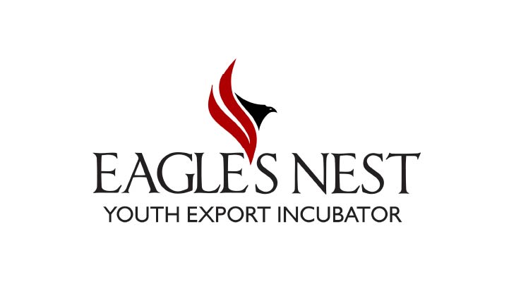 ZimTrade Eagle’s Nest – A Ground-Breaking Youth Export Incubator Show