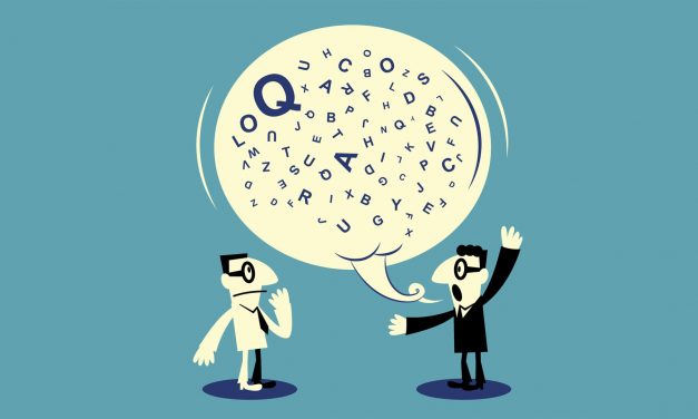 10 Common Cryptocurrency Terms Simplified