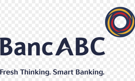 2021 BancABC Virtual SME Summit Is Here