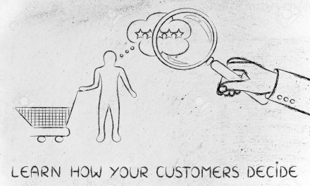 3 Things Customers Want But Will Not Tell You