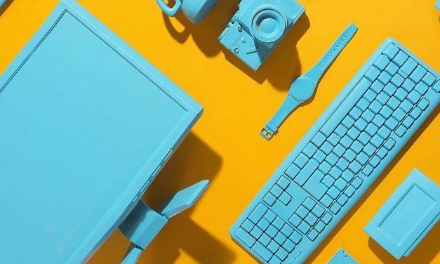 3 Ways To Improve Digital Skills Of The Future