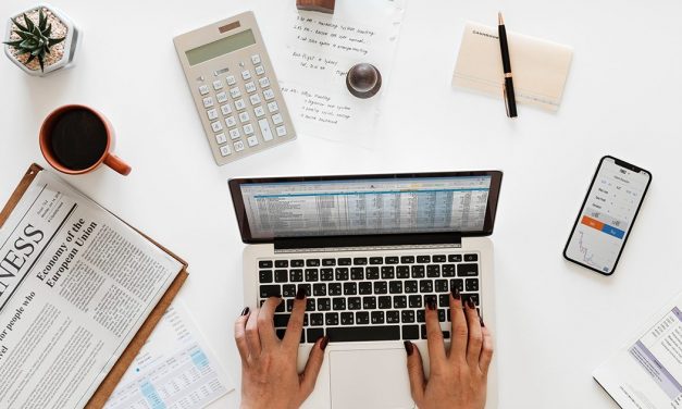 4 Basic Things Your Business Must Have In Zimbabwe
