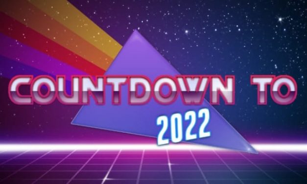 4 Important Reflections As We Draw Nearer To 2022