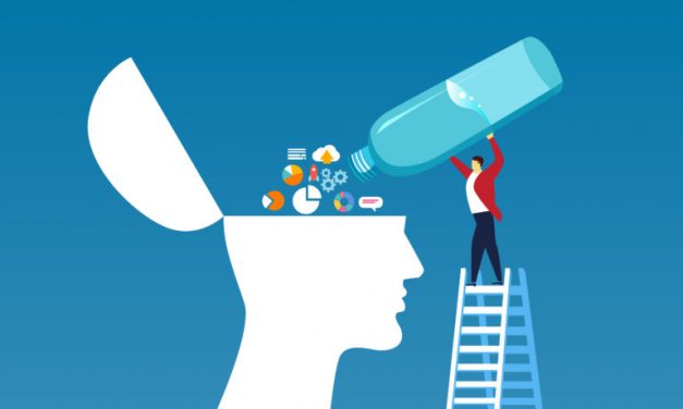 5 Things You Must Commit To Learn In 2022 (To Make Your Business Better)