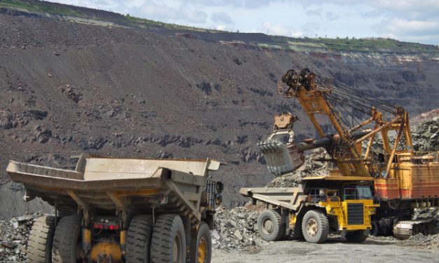 6 Mining Supplies Business Ideas For Zimbabwe