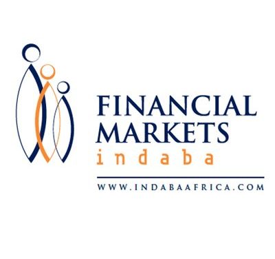 All smiles for winners at the inaugural Capital Markets Awards